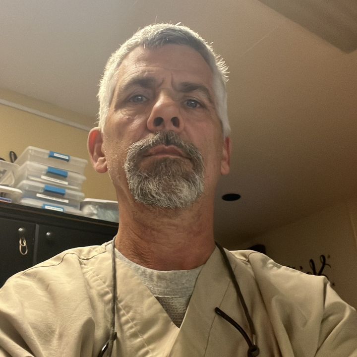 jeffrey apodaca - Tiktok Profile Picture of jeffrey apodaca (@jeffreyapodaca) on Tiktok