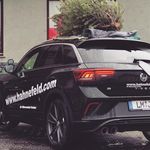 Profile Picture of Fahrschule Hahnefeld (@fahrschulehahnefeld1948) on Instagram