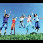 Profile Picture of Paul McKenna (@icanmakeyouthin) on Instagram