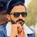 Profile Picture of Ahmed Bhatti (@ahmed.bhatti.3154284) on Facebook