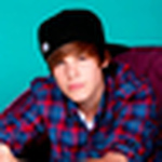 Profile Picture of Jacob Castillo (@swaggy2013) on Flickr