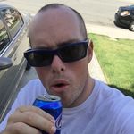 Profile Picture of Jason Warner (@jay_warn) on Instagram