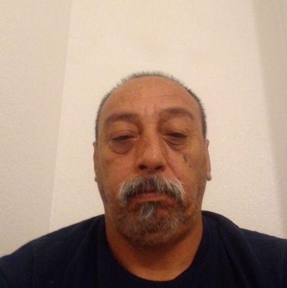 Profile Picture of Joe Garcia (@reunited559) on Poshmark