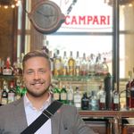 Profile Picture of Conner Slevin (@5shakes) on Instagram