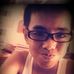 Profile Picture of Nathaniel Decastro (@nathaniel.decastro.50) on Facebook