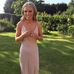 Profile Picture of Flora Scott (@flora.scott.7355) on Facebook