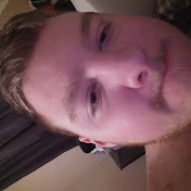 Profile Picture of Gabe Fowler (@user-gz8cx5zq9q) on Youtube