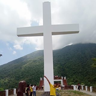 Jhon Rey Acabal - Facebook Profile Picture of Jhon Rey Acabal (@jhonrey.acabal.1) on Facebook