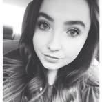 Profile Picture of Adrien Boyce (@adrien.boyce.7) on Facebook