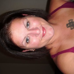 Profile Picture of Ericka Erickson (@shorty6926) on Myspace