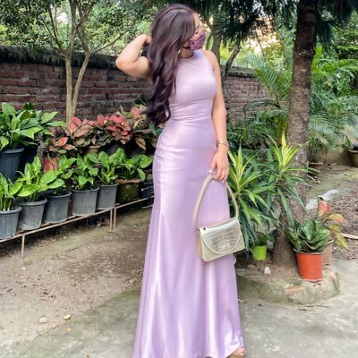 Profile Picture of Renee James Ezung (@ReneeJamesEzung) on Twitter