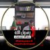 Profile Picture of Alex Nacer (@alex.nacer.79) on Facebook