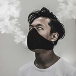 Alfredo Bryan Christofen - Instagram Profile Picture of Alfredo Bryan Christofen (@king_alfredobryan) on Instagram