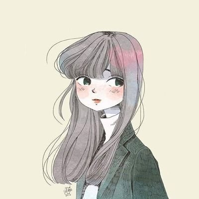 Profile Picture of Suwanna Chaisomboon (@aor_suwannachk) on Twitter