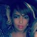 Profile Picture of Ana Reynoso (@ana.reynoso.984) on Facebook
