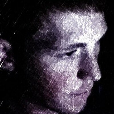 Profile Picture of Nicholas Stoddardon Twitter