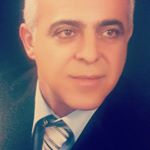 Profile Picture of alireza_azimzadeh (@alireza_azimzadeh38) on Instagram