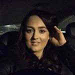 Profile Picture of Shelley Taylor (@shelley1560) on Instagram