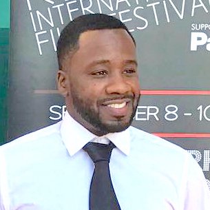 Profile Picture of Max Sainvil (@maxsainvil) on Twitter