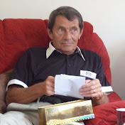 Profile Picture of David Burgess (@davidburgess5662) on Youtube