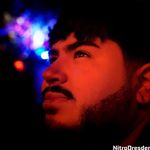 Profile Picture of Joshua Gutierrez (@gri.mes) on Instagram