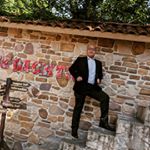 Profile Picture of mickey (@michael.hadianto) on Instagram