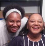 Profile Picture of Cornet Horton (@cornet.horton) on Facebook