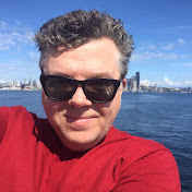 Profile Picture of Danny Brill (@dgbrilliant) on Youtube