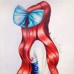 Profile Picture of Nour  Set Al-yemen (@noursetalyemene) on Flickr