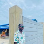 Profile Picture of Justin Ams (@Justin-Ams) on Facebook