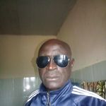 Profile Picture of Kilingkot Tuamsuk Thomas (@kilingkottuamsukthomas) on Instagram