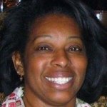 Profile Picture of Terri Dixon (@webmama58) on Instagram