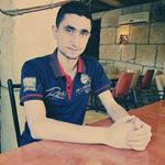 Profile Picture of André Abboud (@abboud_andre) on Instagram