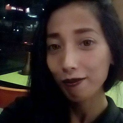 Profile Picture of Kenneth Tracy Cristobal (@kennethtracycr1) on Twitter