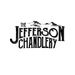 Profile Picture of The Jefferson Chandlery (@thejeffersonchandlery) on Pinterest