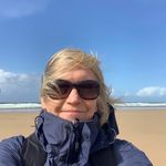 Profile Picture of Lorna Davison (@lorna.davison) on Instagram