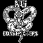 Profile Picture of Noah Gnacinski (@ng_constrictors) on Instagram