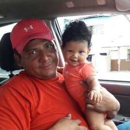 Profile Picture of anibal almeida (@anibalalmeida1) on Twitter