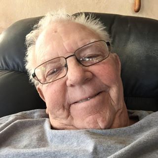 Profile Picture of Randy Stegman (@randy.stegman.1) on Facebook