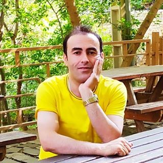 Profile Picture of Huner Haji Jasm (@huner.hajijasm) on Facebook