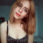Profile Picture of Isabel Barker (@isabelbarker63) on Instagram