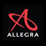 Profile Picture of Allegra Marketing, Print & Web (@aikenallegra) on Instagram