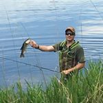 Profile Picture of Thomas Coale (@coalethomas) on Instagram