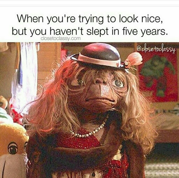 Profile Picture of Jamey Page (@jameyjoo) on Poshmark