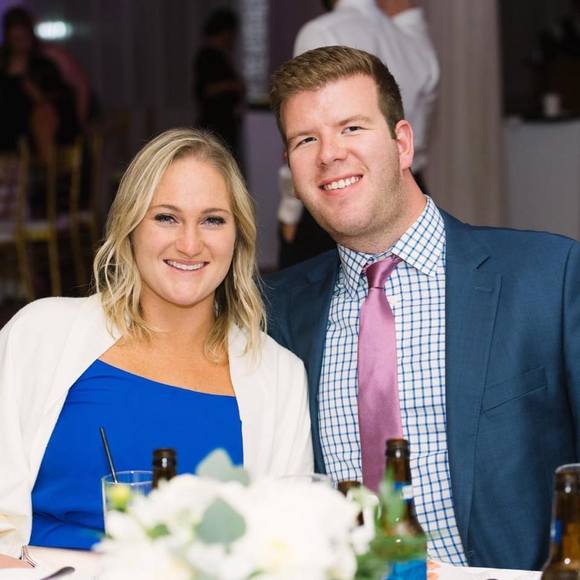 Profile Picture of Maggie Tamoney (@maggietamoney) on Poshmark