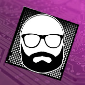 Profile Picture of Mr Moore | Computer Science (@MrMooreCS) on Youtube