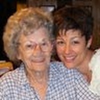 Profile Picture of Amber Schilling (@amber-schilling-8) on Quora