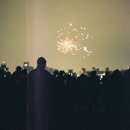 Profile Picture of 星流 (@ShuBenHuaShi) on Twitter