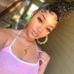 Profile Picture of Jasmine Smalls (@jasmine.smalls.9216) on Facebook