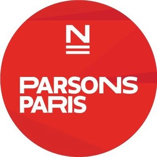 Profile Picture of Parsons Paris (@parsonsparis) on Instagram